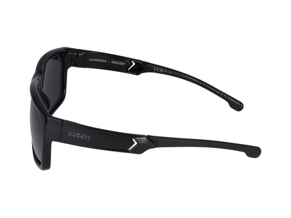 Carduc 029/s 807/IR BLACK 59.00 / 807/IR BLACK