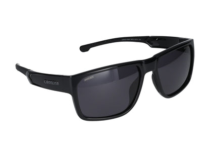 Carduc 029/s 807/IR BLACK 59.00 / 807/IR BLACK