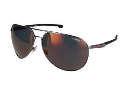 Carduc 030/s 807/H4 BLACK 67.00 / 807/H4 BLACK