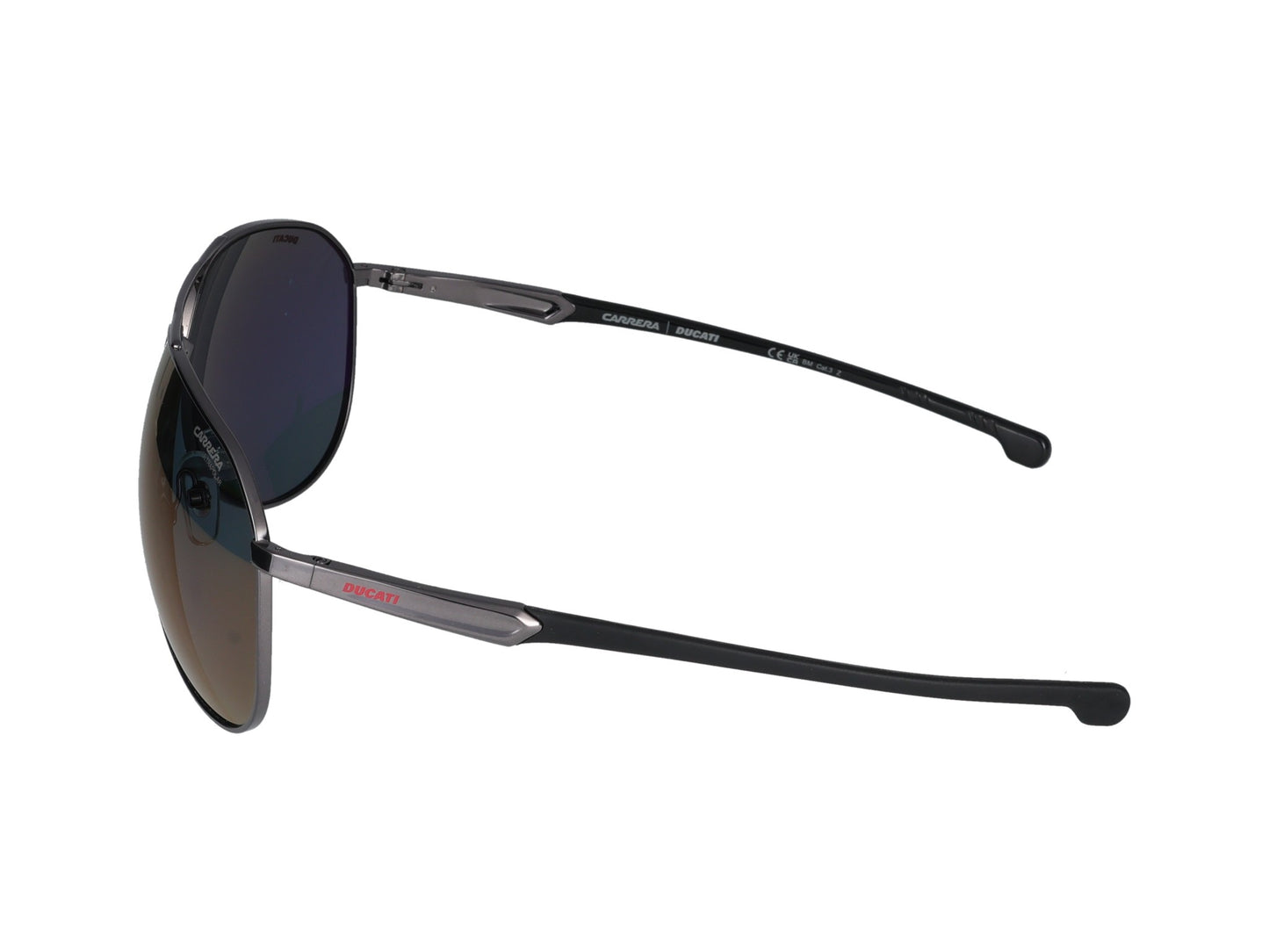 Carduc 030/s 807/H4 BLACK 67.00 / 807/H4 BLACK
