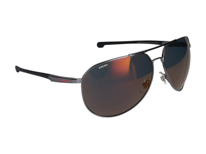 Carduc 030/s 807/H4 BLACK 67.00 / 807/H4 BLACK