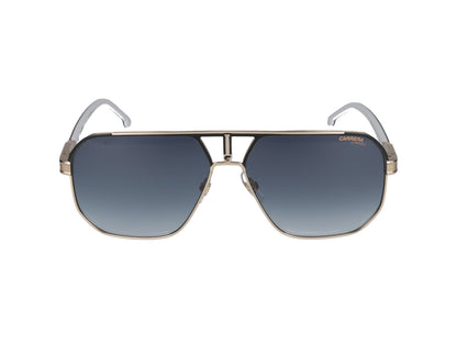 Carrera 1062/s 2M2/08 BLACK GOLD 62.00 / 2M2/08 BLACK GOLD