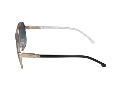 Carrera 1062/s 2M2/08 BLACK GOLD 62.00 / 2M2/08 BLACK GOLD