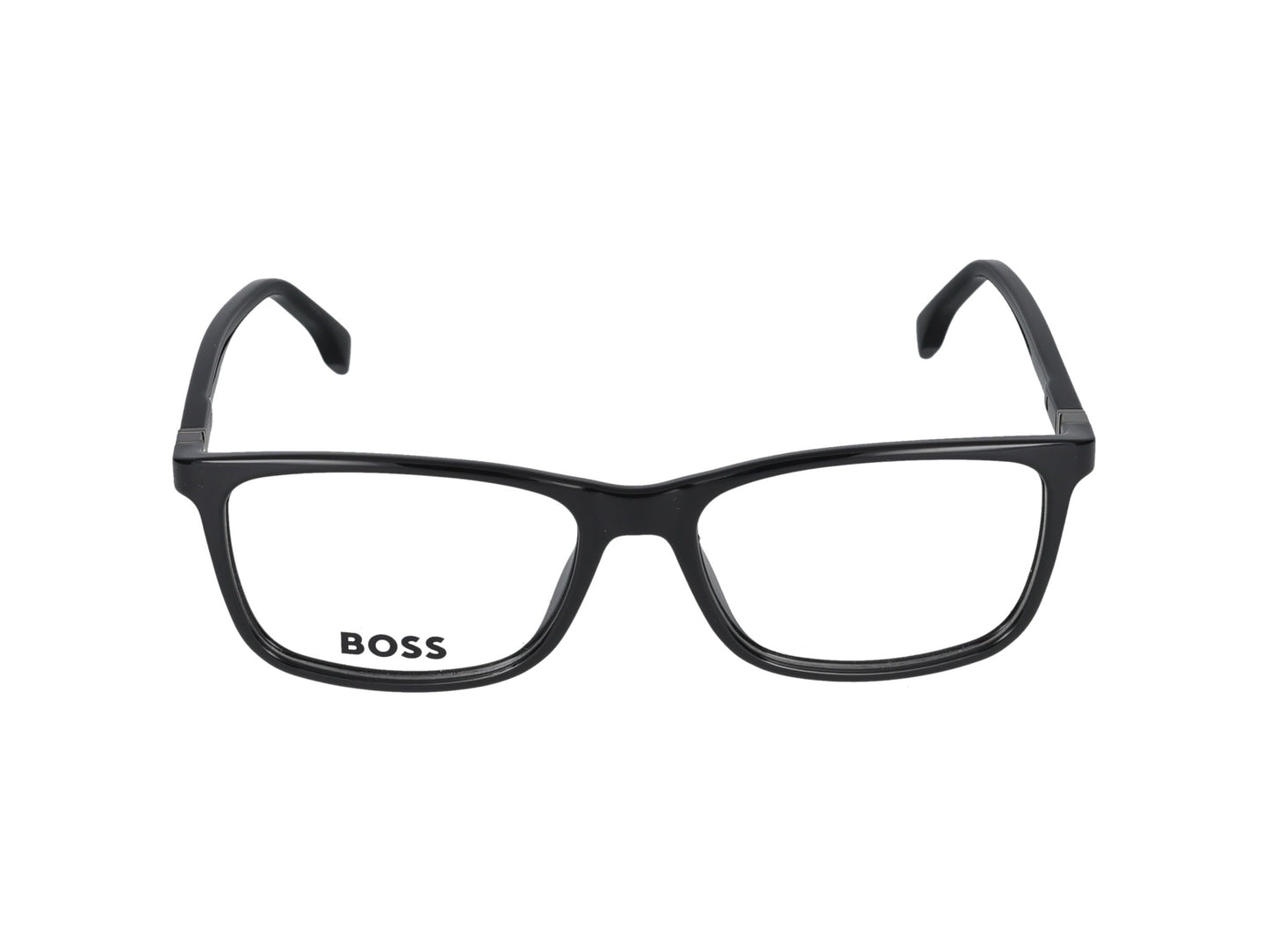 Boss 1573 807/17 BLACK 56.00 / 807/17 BLACK