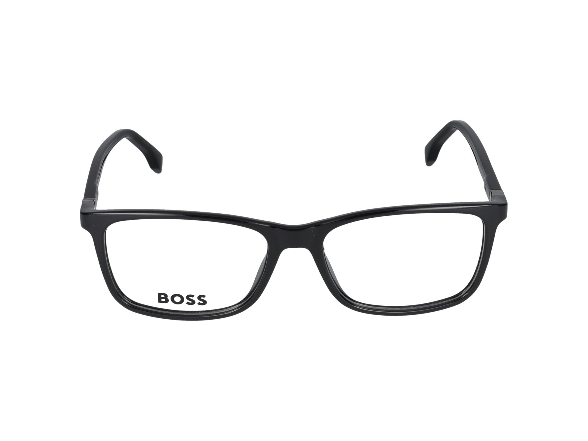 Boss 1573 807/17 BLACK 56.00 / 807/17 BLACK