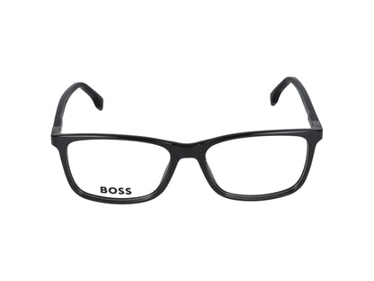Boss 1573 807/17 BLACK 56.00 / 807/17 BLACK