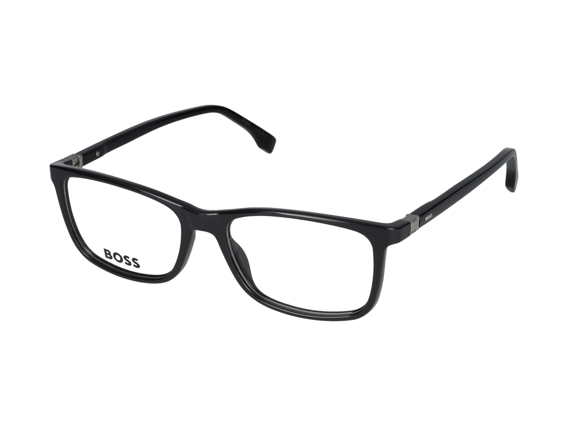 Boss 1573 807/17 BLACK 56.00 / 807/17 BLACK