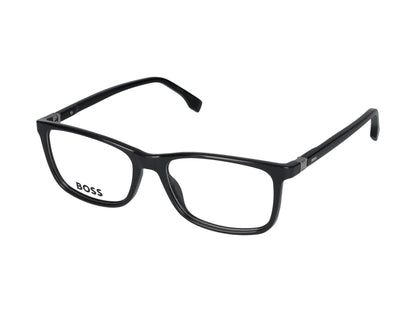 Boss 1573 807/17 BLACK 56.00 / 807/17 BLACK