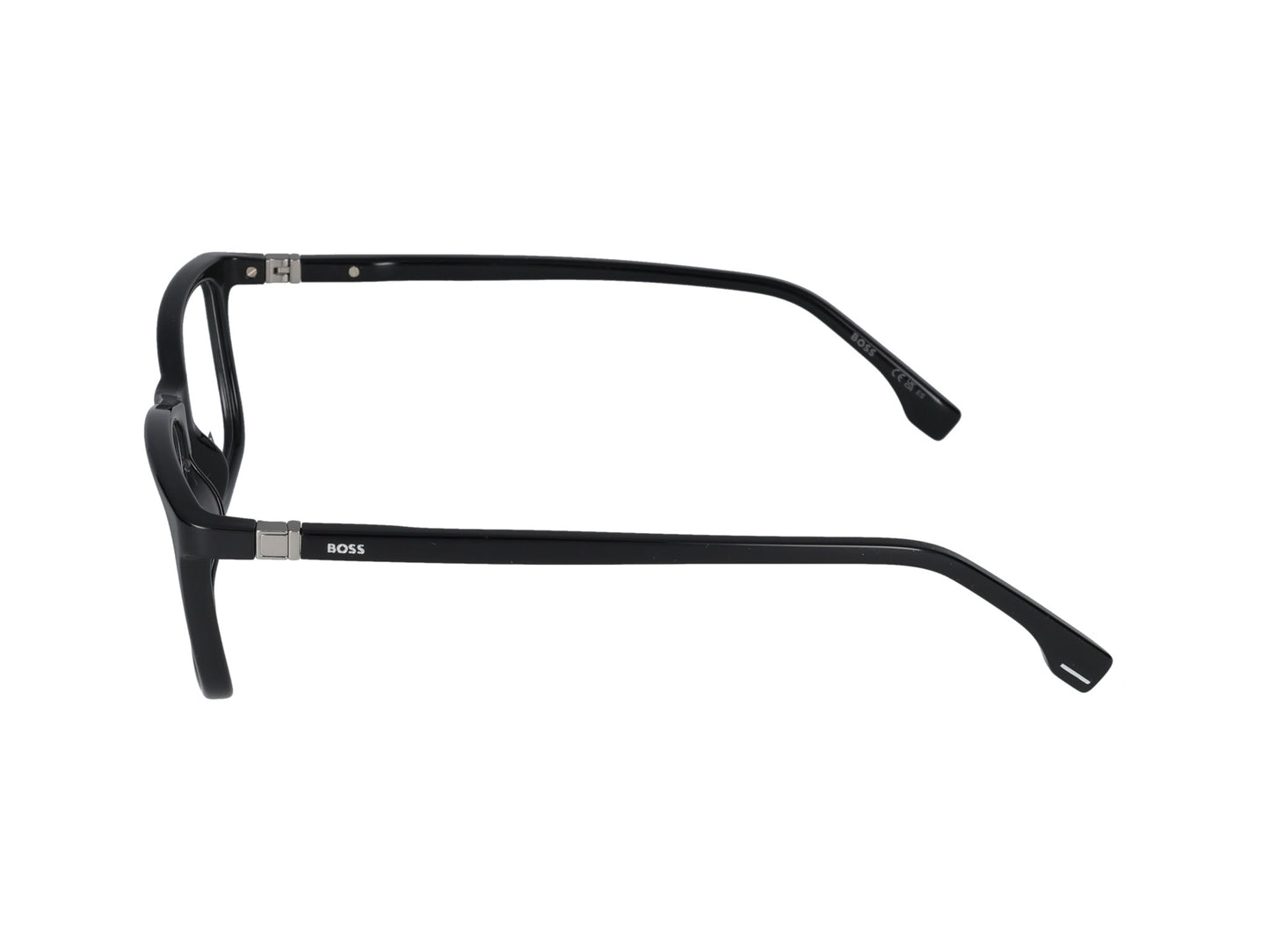 Boss 1573 807/17 BLACK 56.00 / 807/17 BLACK