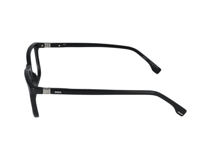 Boss 1573 807/17 BLACK 56.00 / 807/17 BLACK