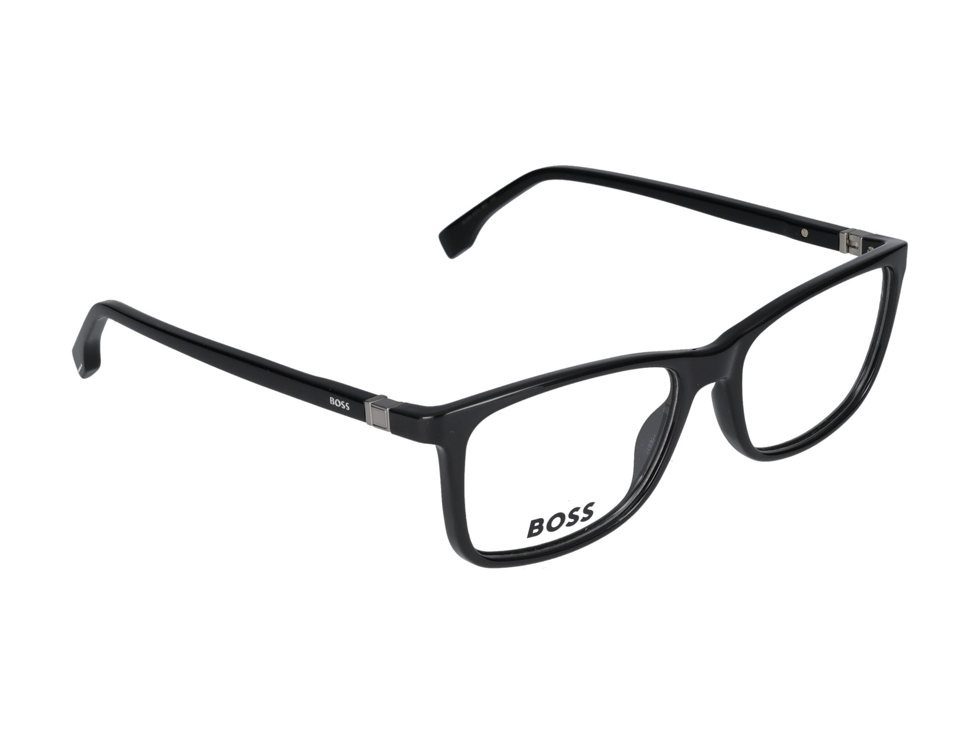 Boss 1573 807/17 BLACK 56.00 / 807/17 BLACK
