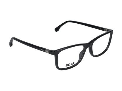 Boss 1573 807/17 BLACK 56.00 / 807/17 BLACK