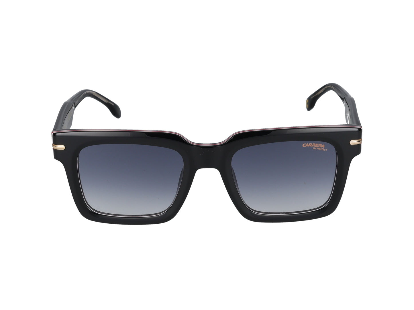 Carrera 316/s M4P/08 BLACK STRIPE 52.00 / M4P/08 BLACK STRIPE