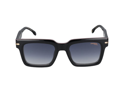 Carrera 316/s M4P/08 BLACK STRIPE 52.00 / M4P/08 BLACK STRIPE