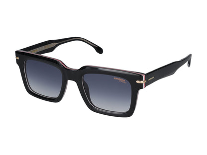 Carrera 316/s M4P/08 BLACK STRIPE 52.00 / M4P/08 BLACK STRIPE
