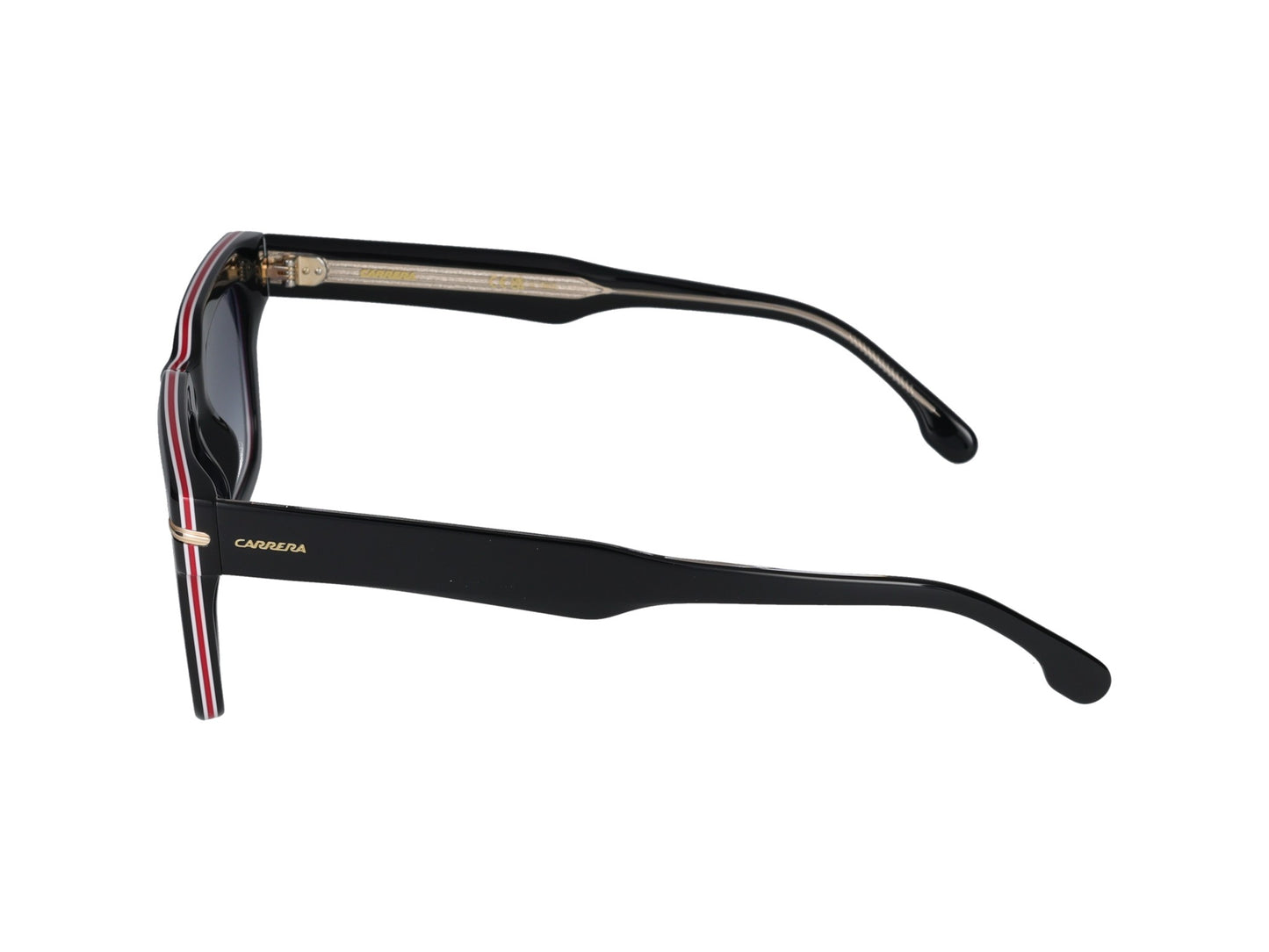 Carrera 316/s M4P/08 BLACK STRIPE 52.00 / M4P/08 BLACK STRIPE