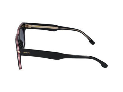 Carrera 316/s M4P/08 BLACK STRIPE 52.00 / M4P/08 BLACK STRIPE