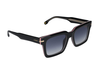 Carrera 316/s M4P/08 BLACK STRIPE 52.00 / M4P/08 BLACK STRIPE