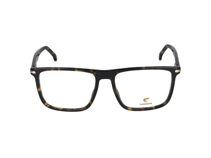 Carrera 319 086/17 HAVANA 56.00 / 086/17 HAVANA