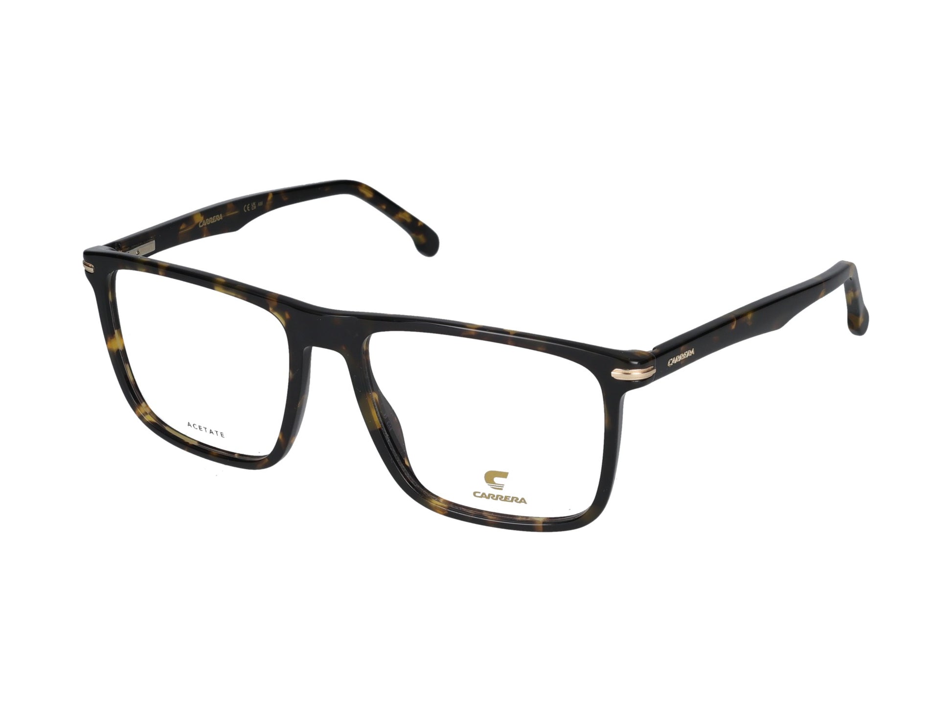 Carrera 319 086/17 HAVANA 56.00 / 086/17 HAVANA