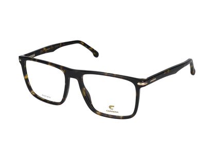 Carrera 319 086/17 HAVANA 56.00 / 086/17 HAVANA