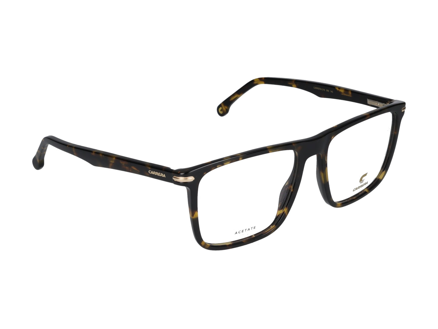 Carrera 319 086/17 HAVANA 56.00 / 086/17 HAVANA