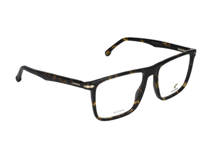 Carrera 319 086/17 HAVANA 56.00 / 086/17 HAVANA