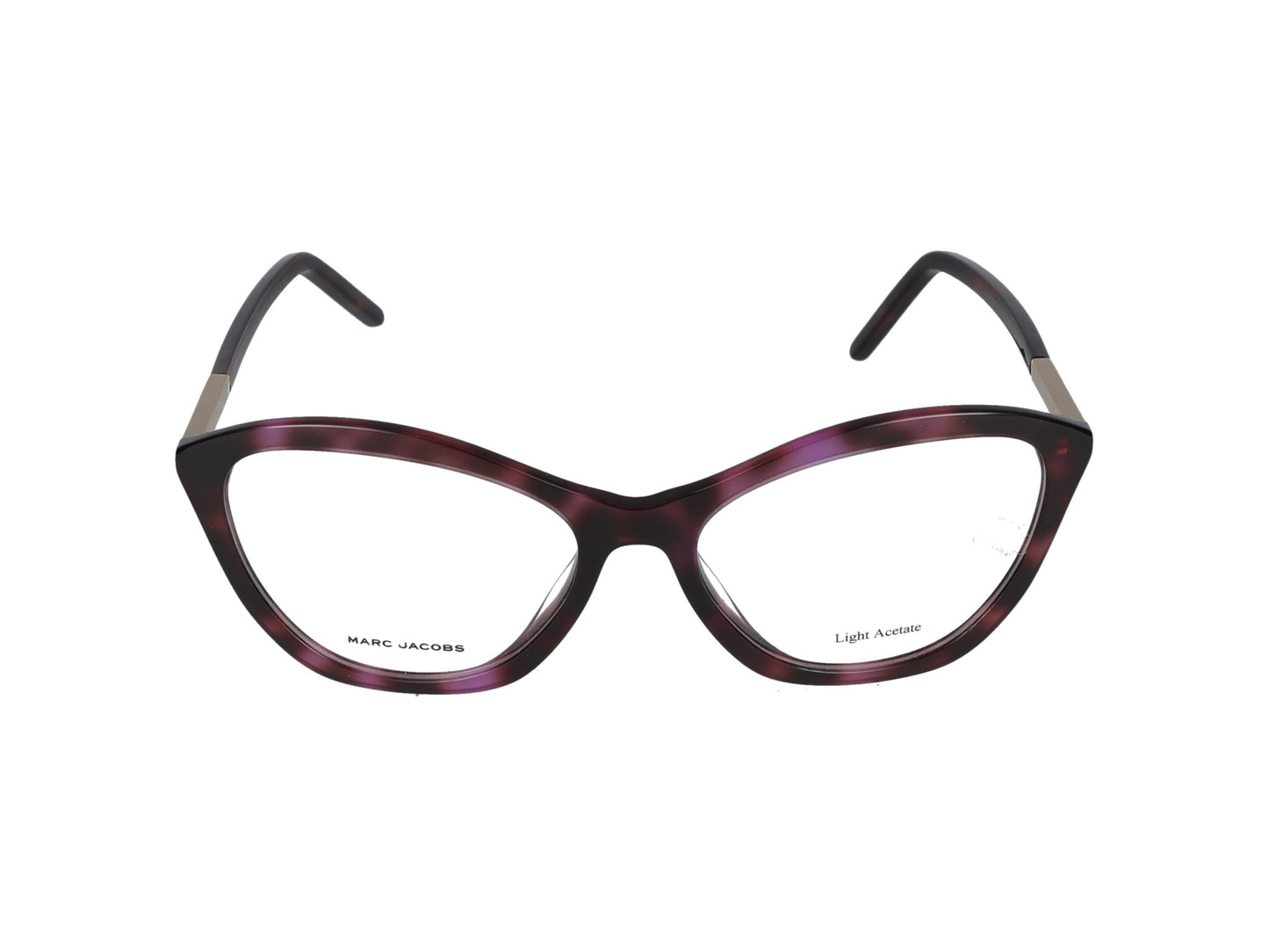 Marc 707 0T4/16 HAVANA PINK 53.00 / 0T4/16 HAVANA PINK