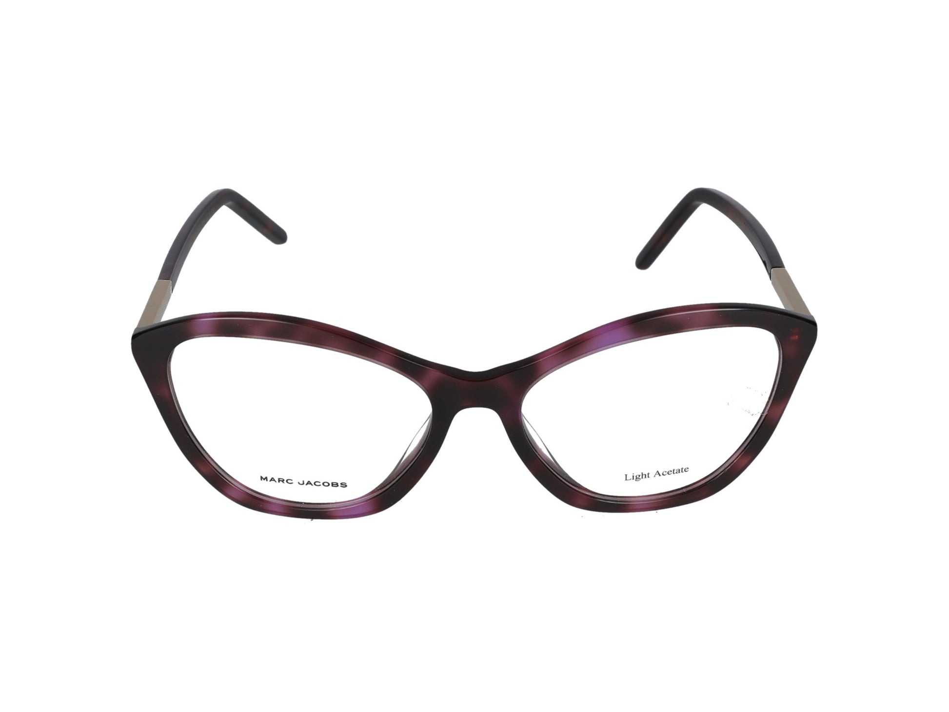 Marc 707 0T4/16 HAVANA PINK 53.00 / 0T4/16 HAVANA PINK