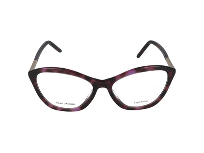 Marc 707 0T4/16 HAVANA PINK 53.00 / 0T4/16 HAVANA PINK