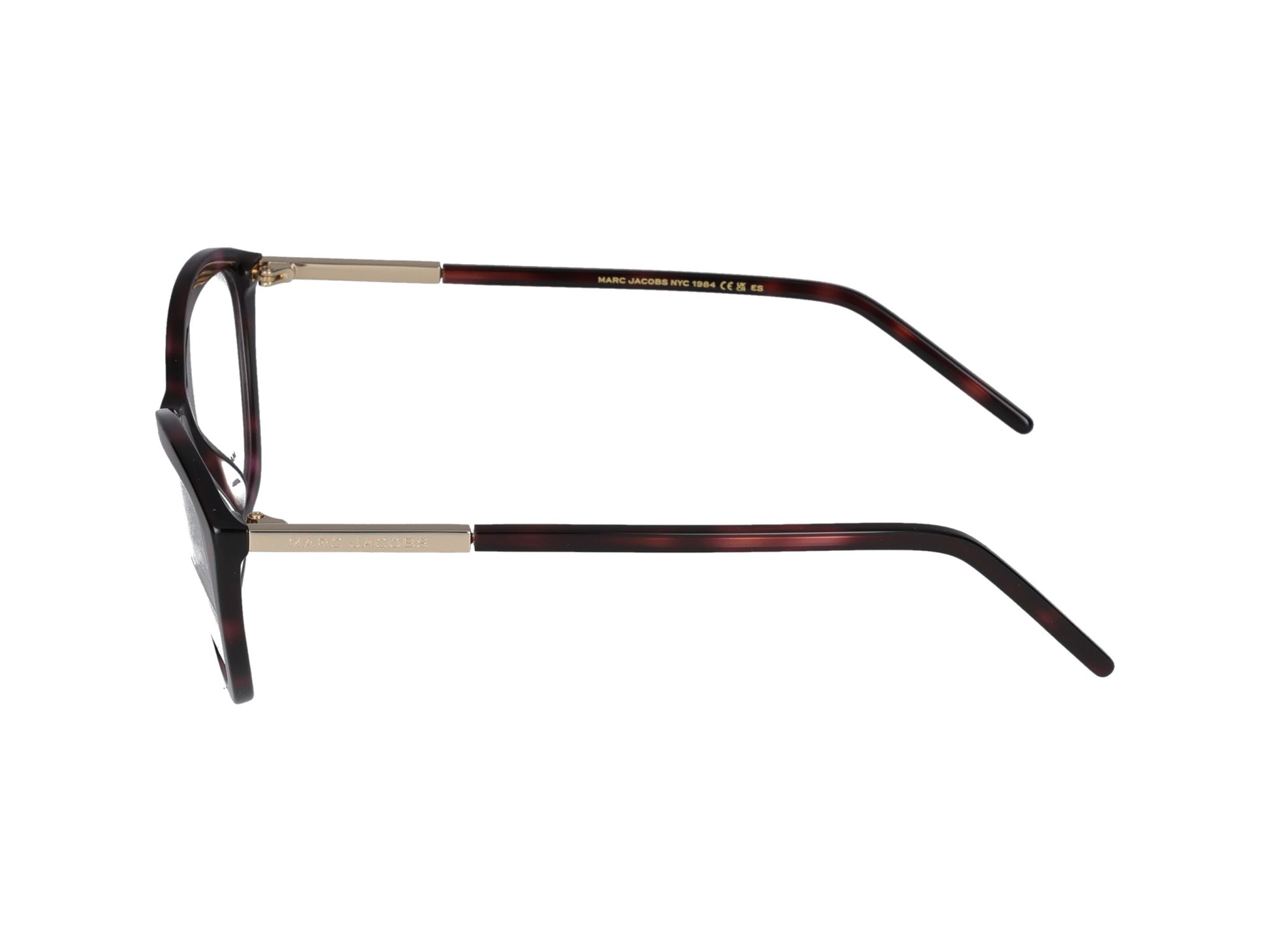 Marc 707 0T4/16 HAVANA PINK 53.00 / 0T4/16 HAVANA PINK