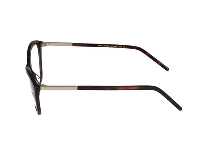 Marc 707 0T4/16 HAVANA PINK 53.00 / 0T4/16 HAVANA PINK