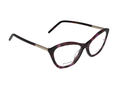 Marc 707 0T4/16 HAVANA PINK 53.00 / 0T4/16 HAVANA PINK