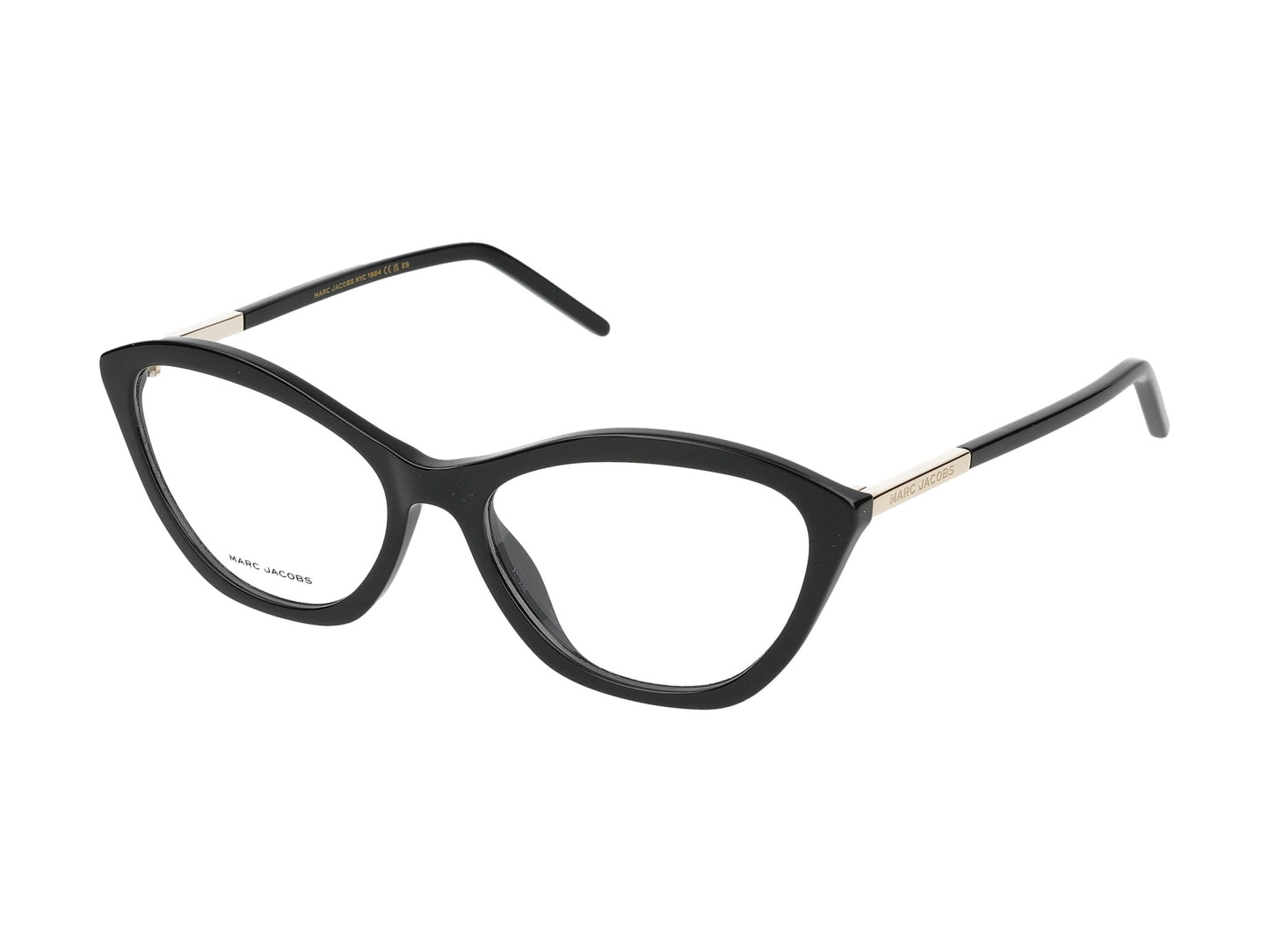 Marc 707 807/16 BLACK 53.00 / 807/16 BLACK
