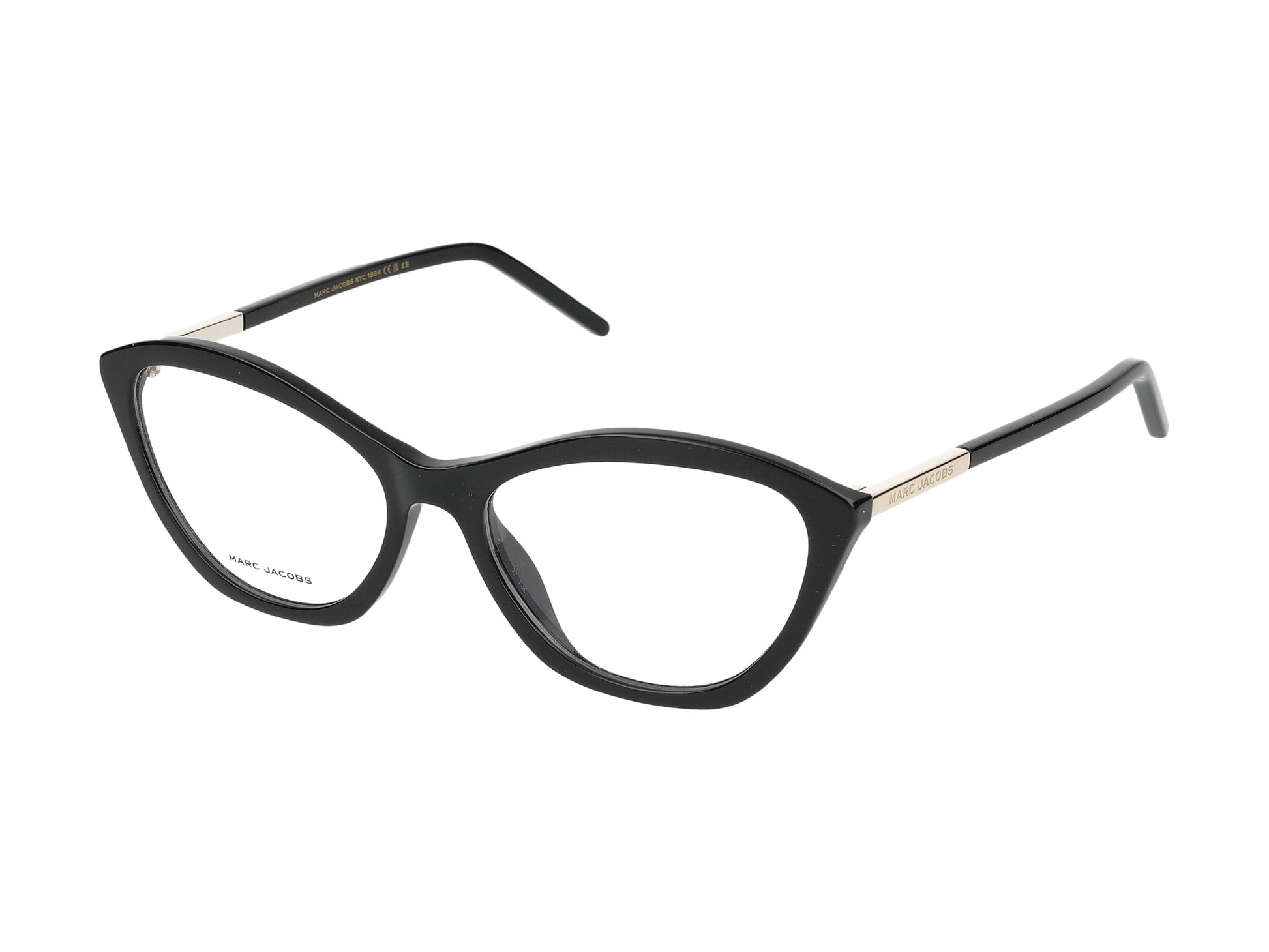Marc 707 807/16 BLACK 53.00 / 807/16 BLACK