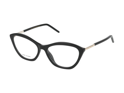 Marc 707 807/16 BLACK 53.00 / 807/16 BLACK