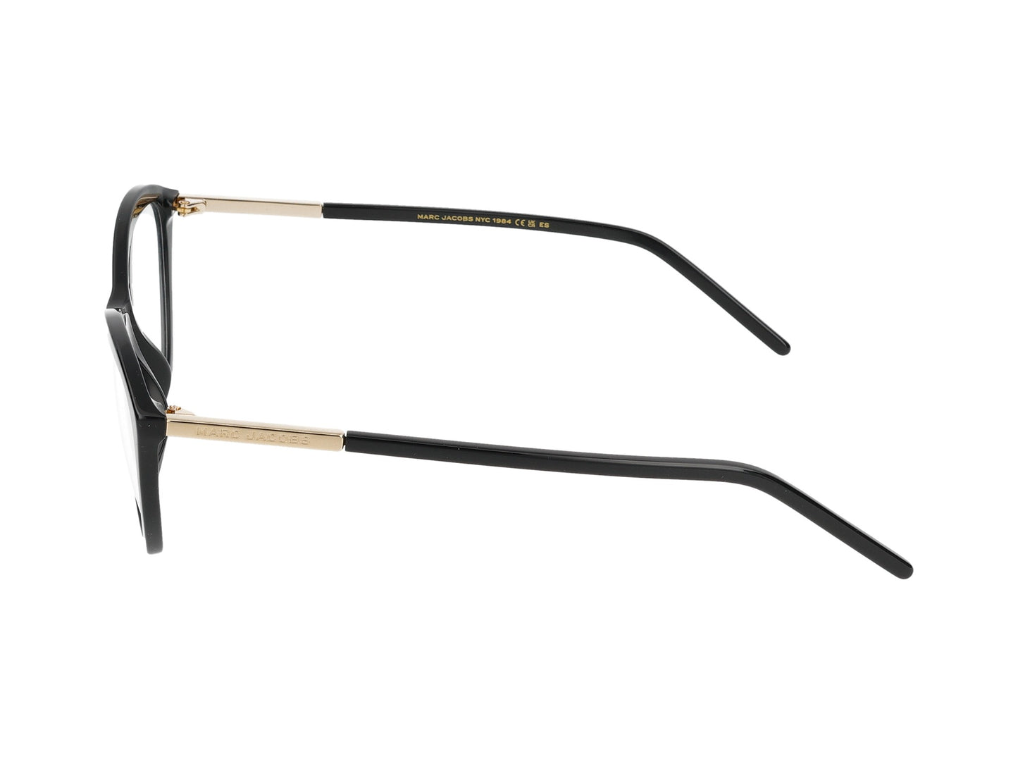 Marc 707 807/16 BLACK 53.00 / 807/16 BLACK