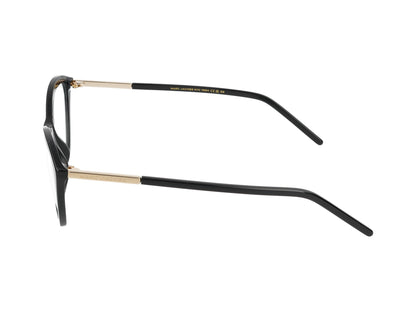 Marc 707 807/16 BLACK 53.00 / 807/16 BLACK
