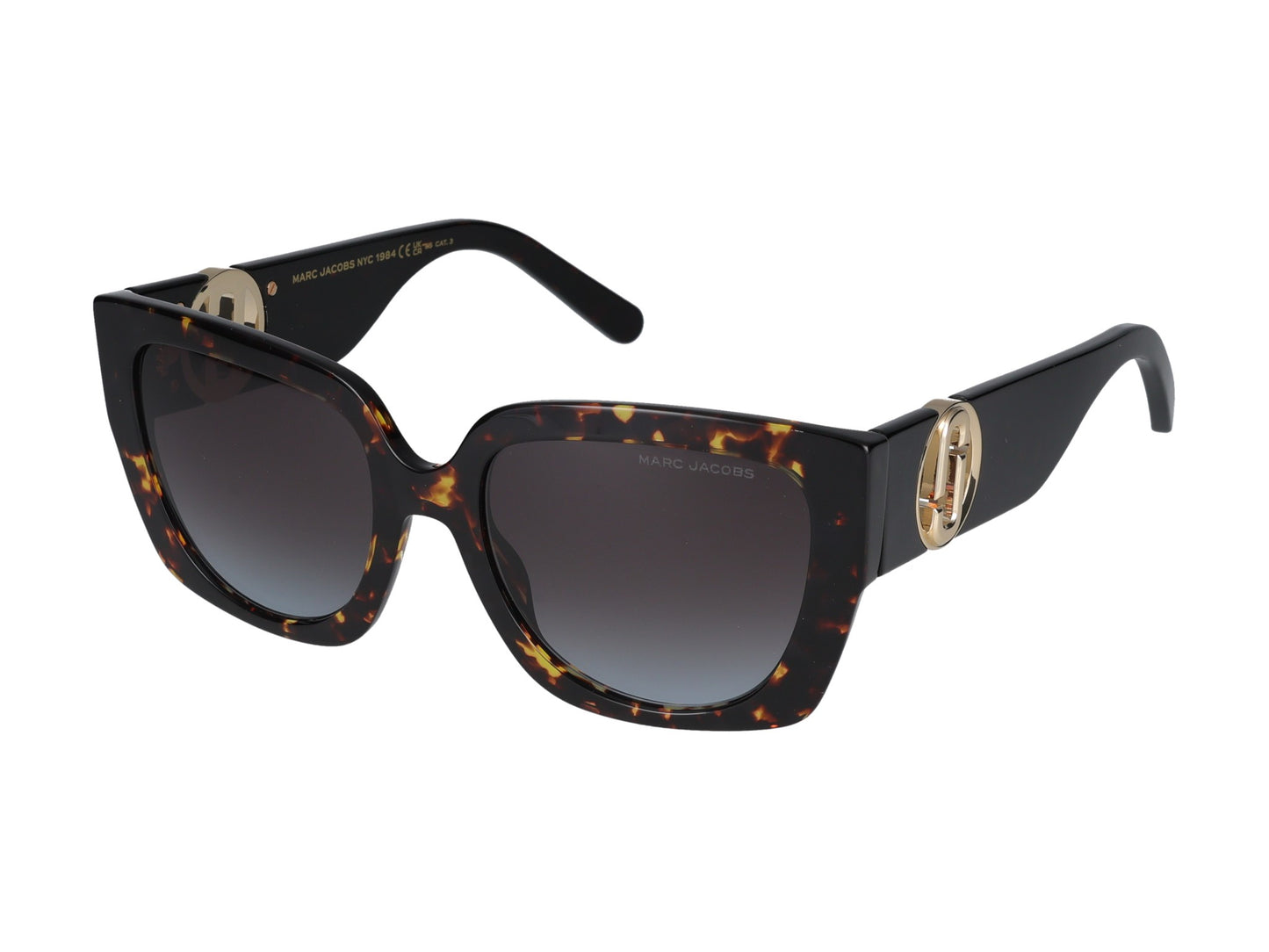 Marc 687/s 086/98 HAVANA 54.00 / 086/98 HAVANA
