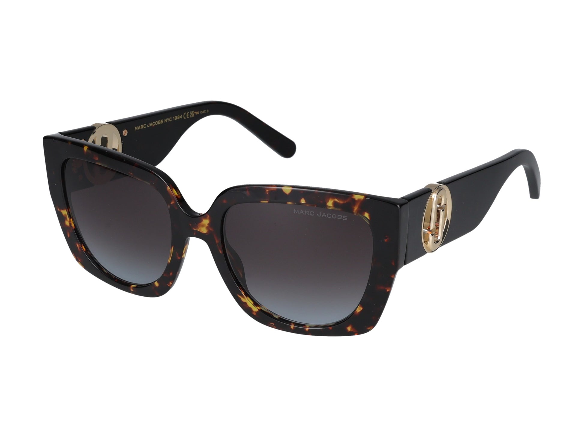 Marc 687/s 086/98 HAVANA 54.00 / 086/98 HAVANA