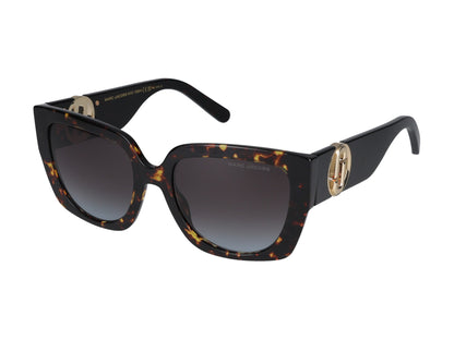 Marc 687/s 086/98 HAVANA 54.00 / 086/98 HAVANA