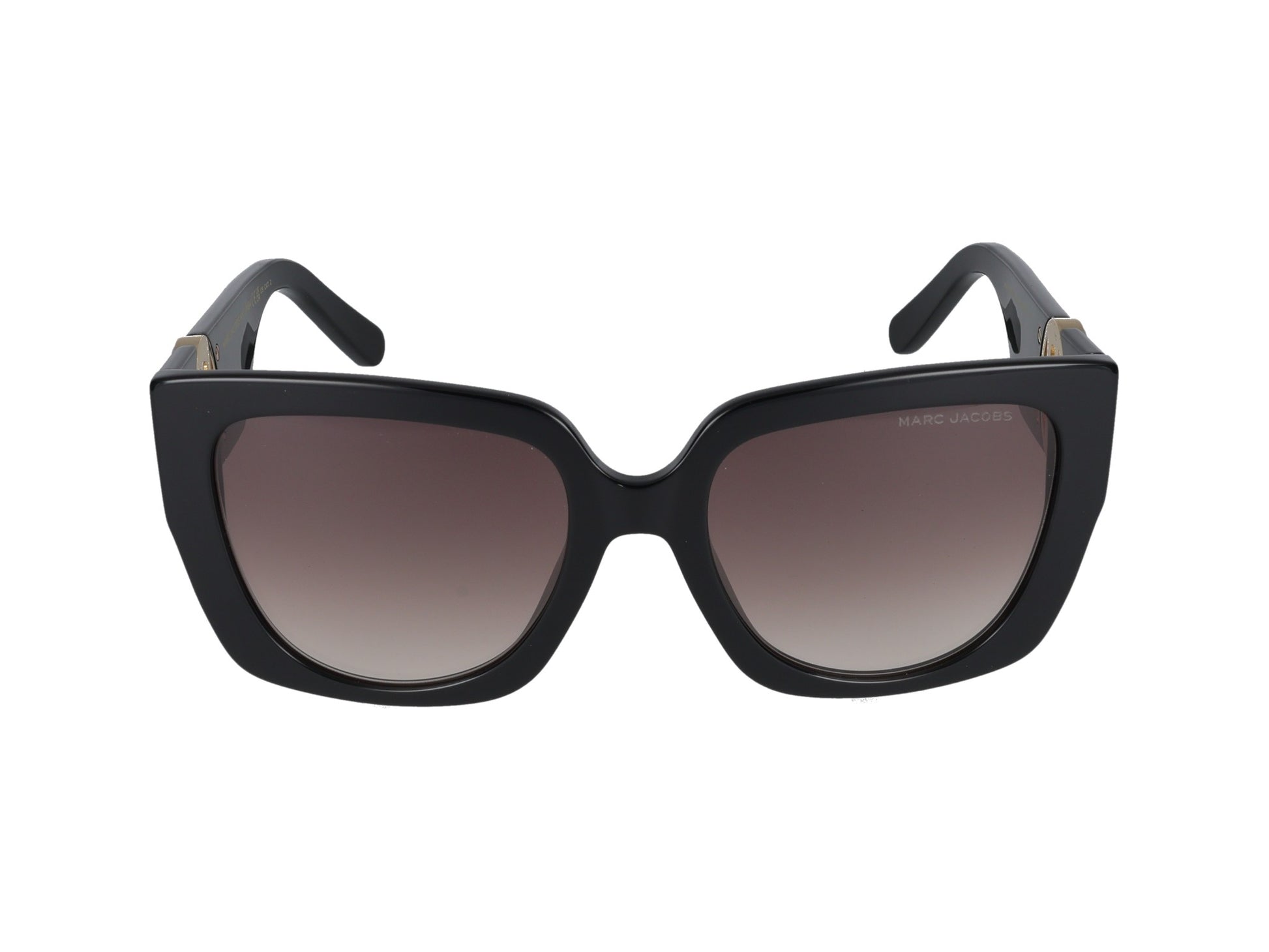 Marc 687/s 807/HA BLACK 54.00 / 807/HA BLACK