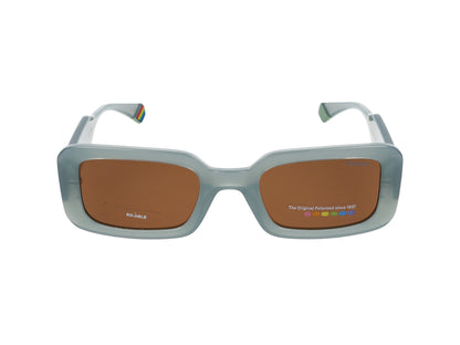 Pld 6208/s/x 1ED/HE GREEN 52.00 / 1ED/HE GREEN