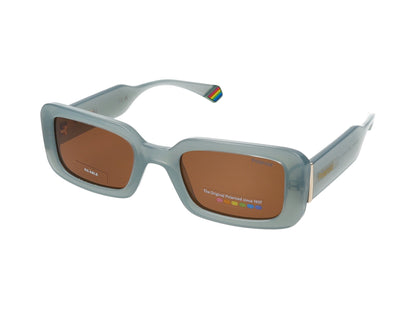 Pld 6208/s/x 1ED/HE GREEN 52.00 / 1ED/HE GREEN