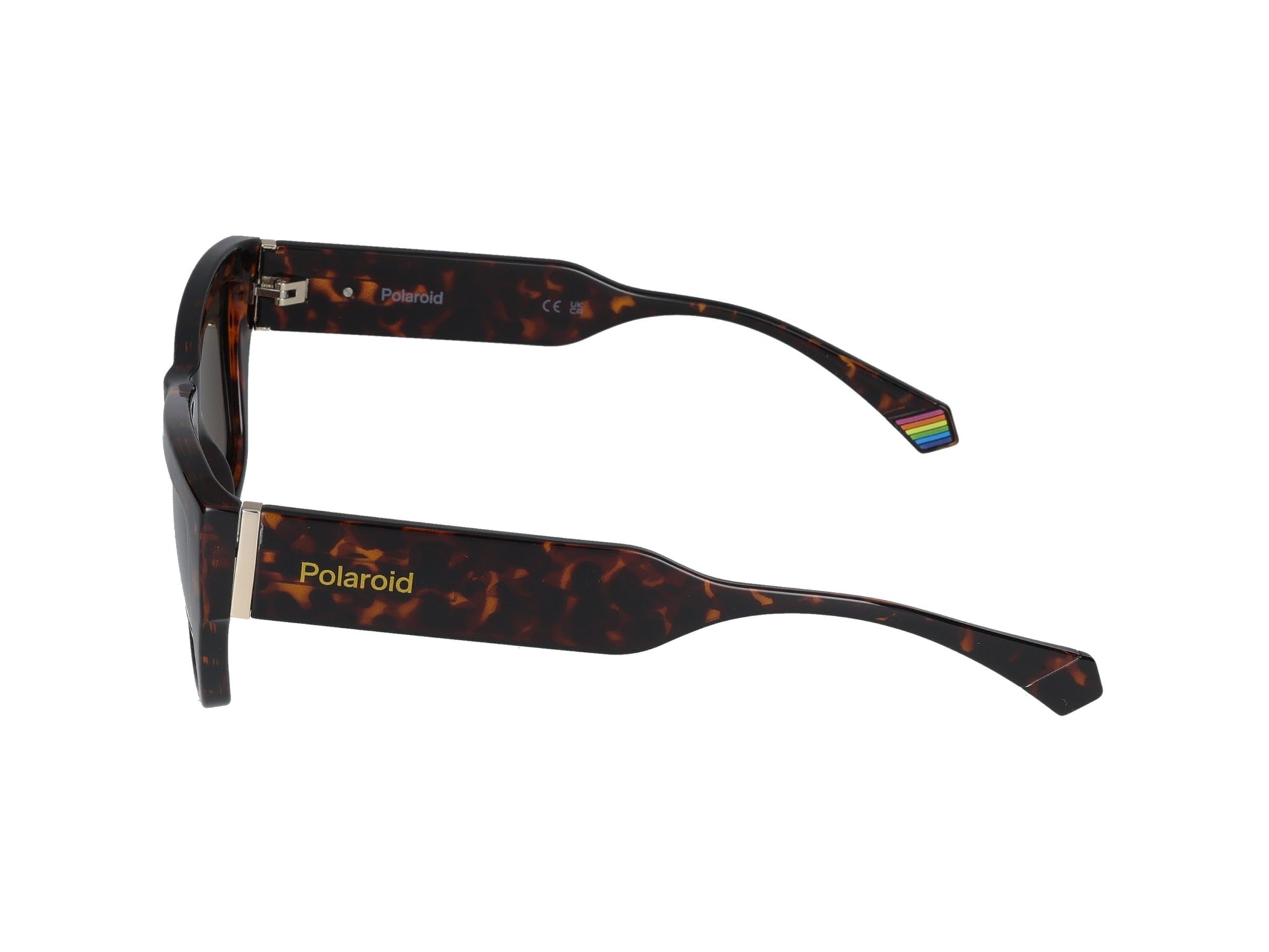 Pld 6210/s/x 086/SP HAVANA 55.00 / 086/SP HAVANA