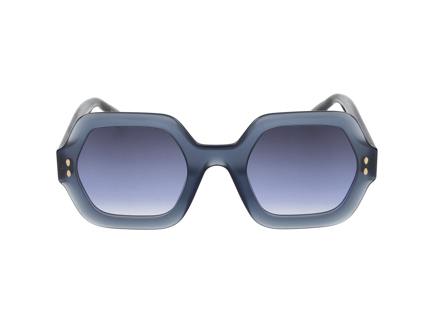 Im 0004/n/s PJP/GB BLUE 52.00 / PJP/GB BLUE