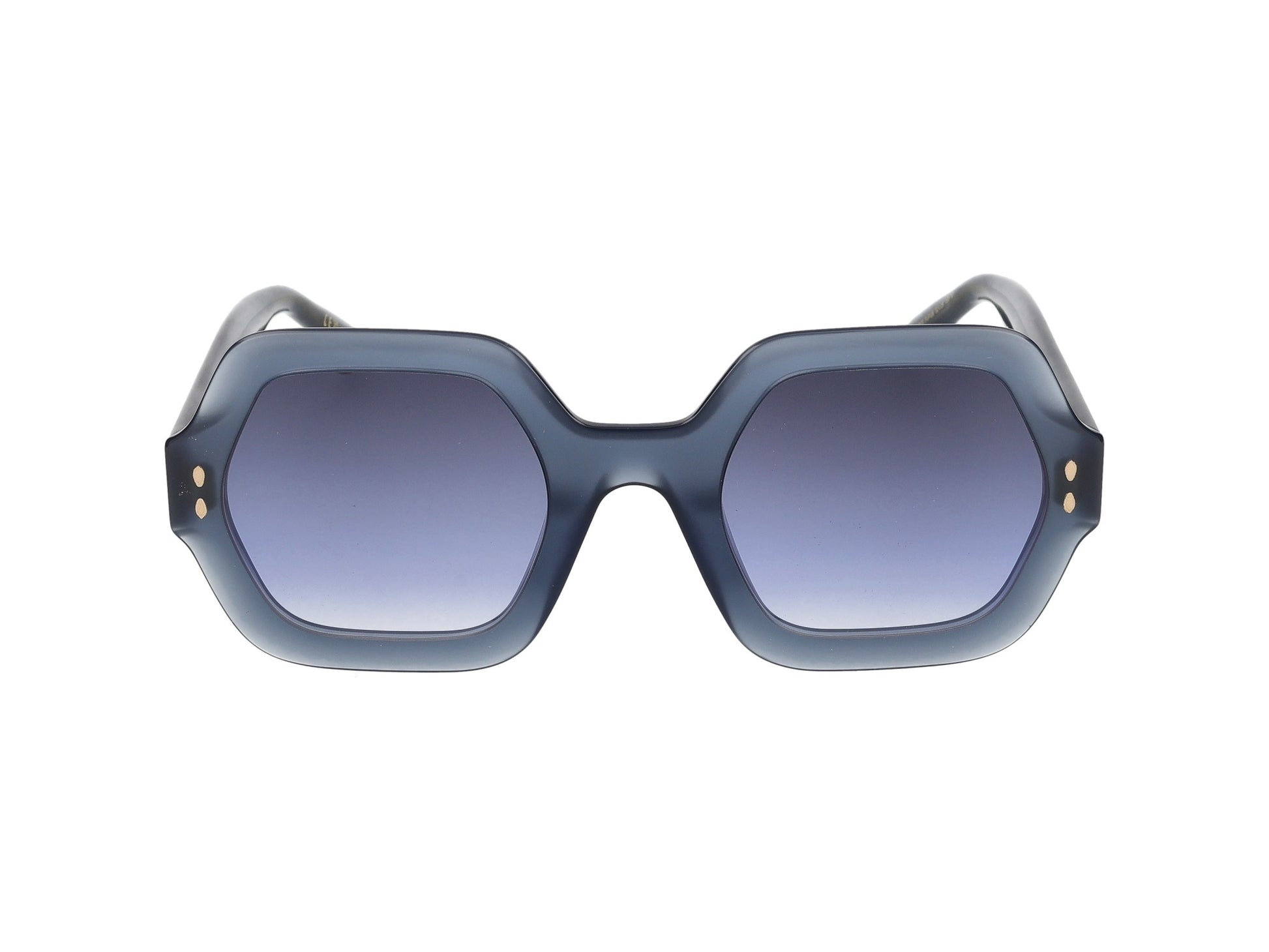 Im 0004/n/s PJP/GB BLUE 52.00 / PJP/GB BLUE