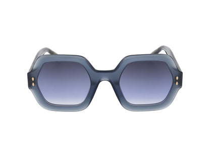 Im 0004/n/s PJP/GB BLUE 52.00 / PJP/GB BLUE