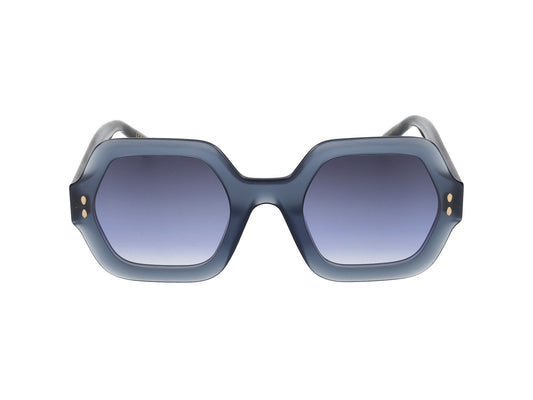 Im 0004/n/s PJP/GB BLUE 52.00 / PJP/GB BLUE