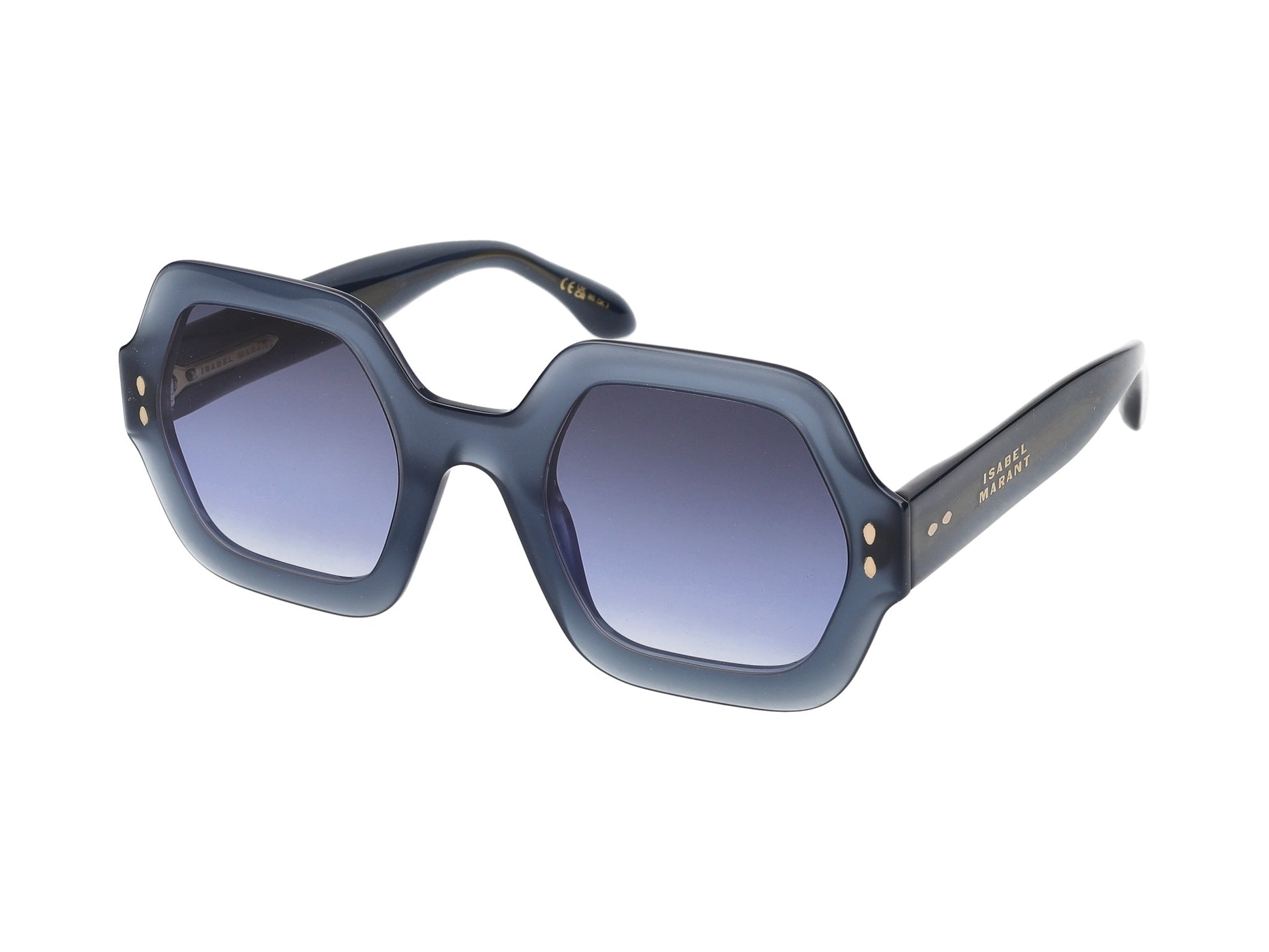 Im 0004/n/s PJP/GB BLUE 52.00 / PJP/GB BLUE